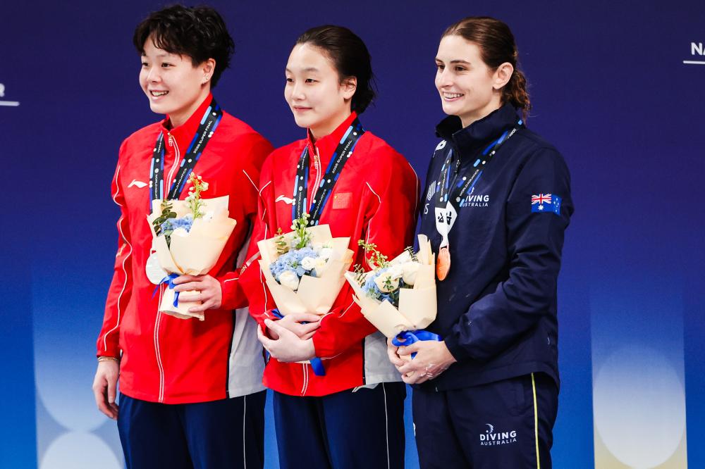 世界杯竞猜APP入口全新上线 轻松参与赛事预测 赢取丰富大奖