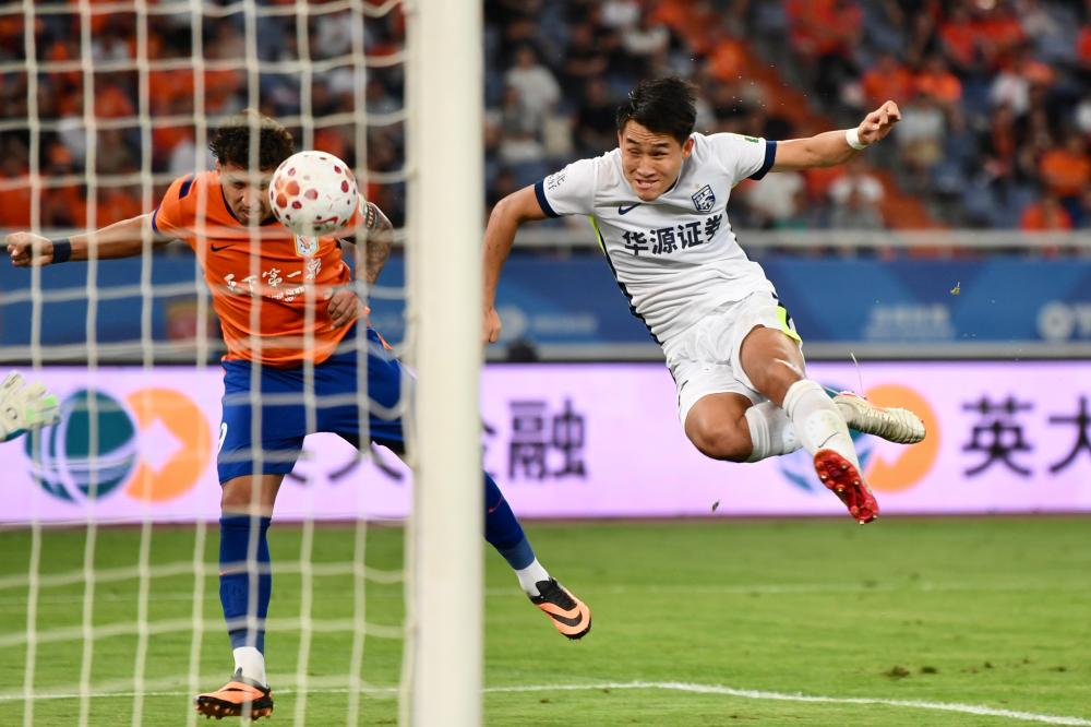 湖人次轮战胜雷霆勒布朗28分领衔申京表现亮眼